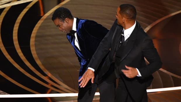 some-thoughts-on-the-will-smith-and-chris-rock-incident