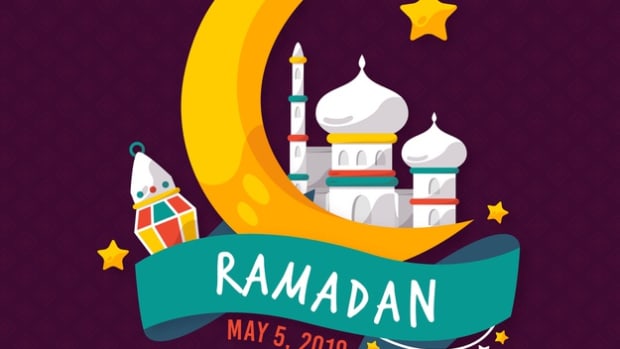 welcoming-ramadan