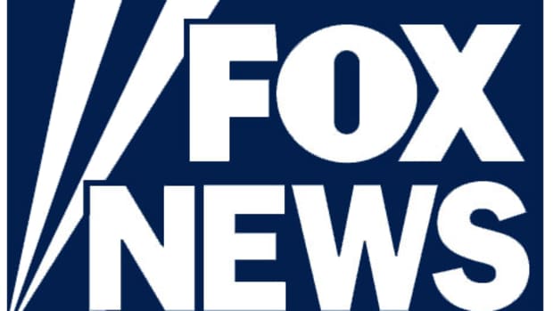 fox-news-women