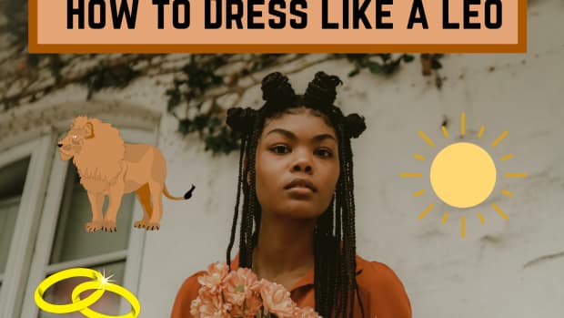 how-to-dress-like-a-leo