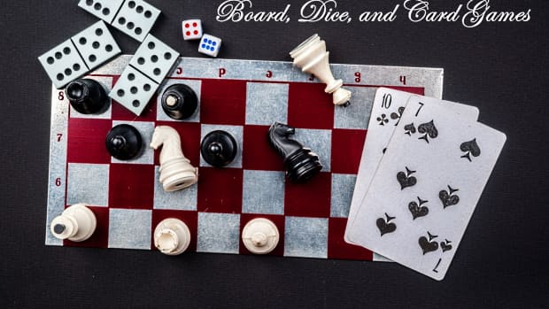 playing-traditional_board-dice-and-card_games