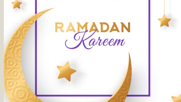 ramadan-explain-to-nom-muslims