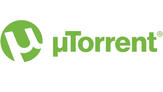 uTorrent-替代品