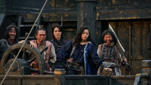 the-pirates-the-last-royal-treasure-2022-review-the-good-and-the-bad