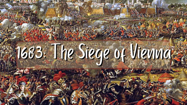 1683-the-siege-of-vienna