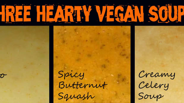 three-hearty-vegan-soups