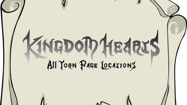 kingdom-hearts-where-to-find-the-torn-pages