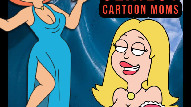 the-top-10-sexiest-cartoon-moms