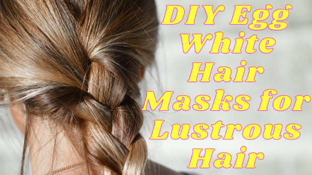 diy-egg-white-hair-mask-solutions
