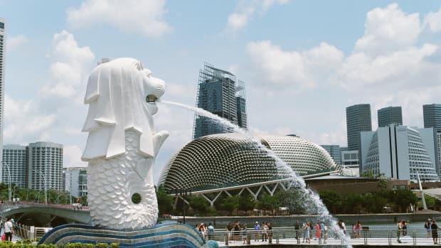 5-best-reasons-to-incorporate-your-business-in-singapore