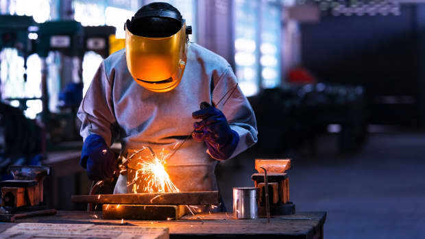 the-difference-between-traditional-welding-and-orbital-welding