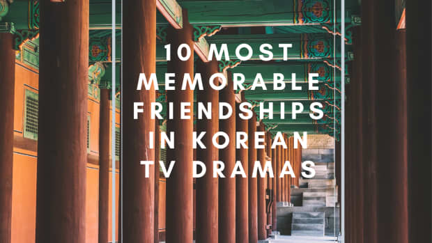10-most-memorable-friendship-in-korean-tv-drama