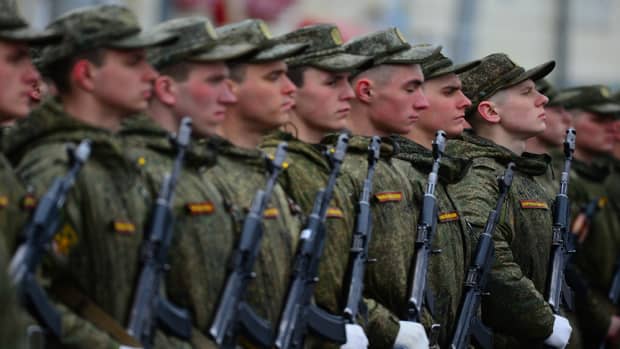 how-brutal-hazing-affected-the-russian-army-morale-in-ukraine
