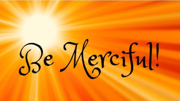 7-ways-to-be-merciful