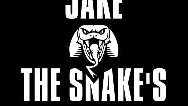 jake_the_snake_roberts_greatest_matches