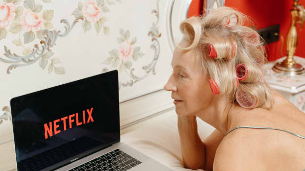 what-is-netflix-and-how-it-works