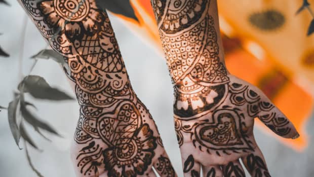 the-meaning-of-henna