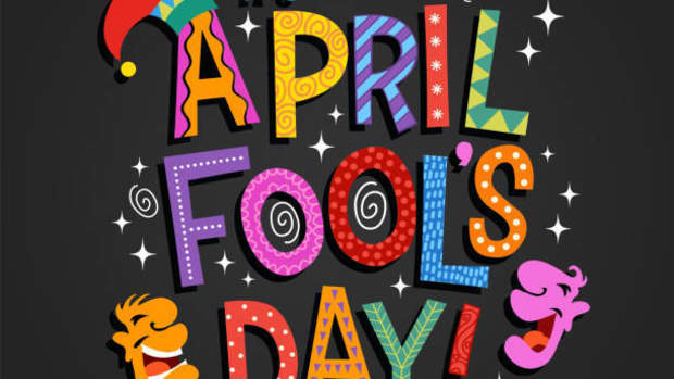 5-april-fool-hoaxes-that-trended-on-the-internet
