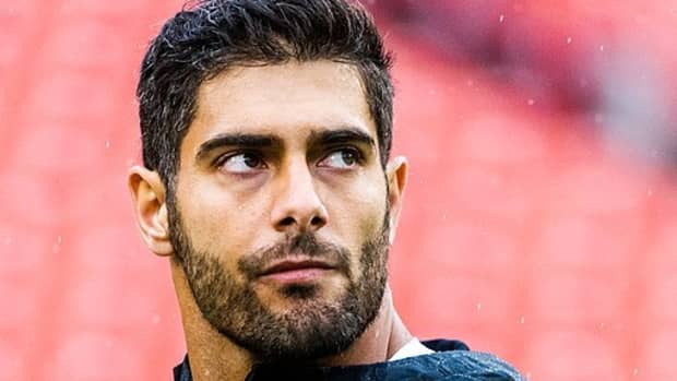 the-time-of-jimmy-garoppolo