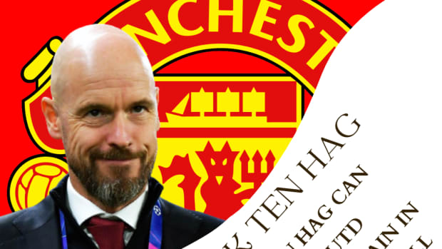 why-erik-ten-hag-is-the-perfect-manager-for-manchester-united