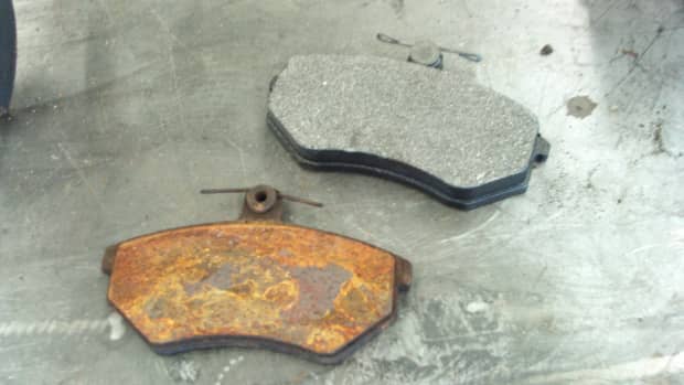 when-to-change-brake-pads