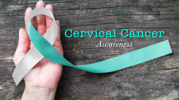 can-we-prevent-cervical-cancer