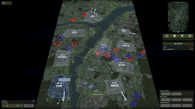 wargame-red-dragon-ranking-the-ranked-maps