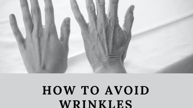 how-to-avoid-wrinkles-naturally