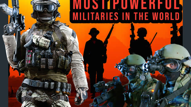 the-top-10-most-powerful-militaries-in-the-world