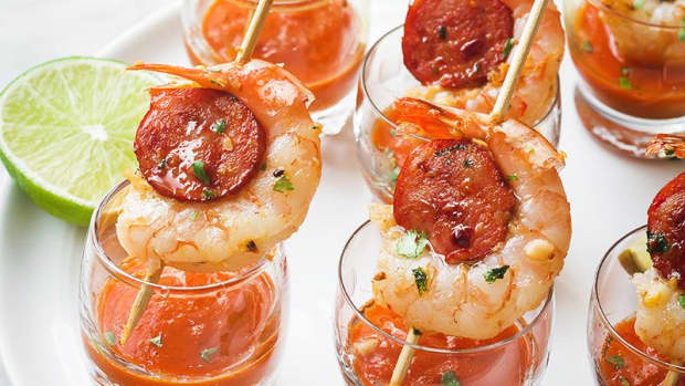 easy-shrimp-appetizers-recipes