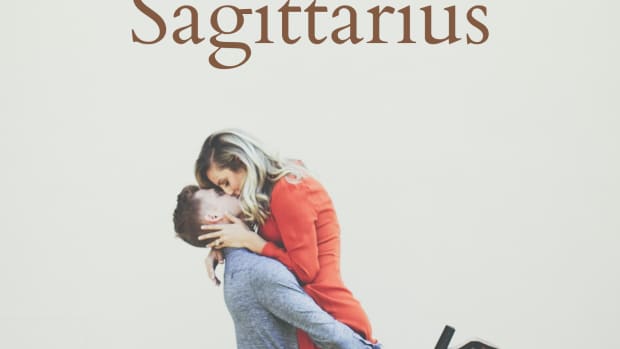 romance-love-and-fun-compatibility-for-cancer-and-sagittarius
