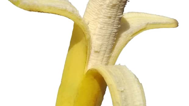 10-beauty-recipes-for-bananas