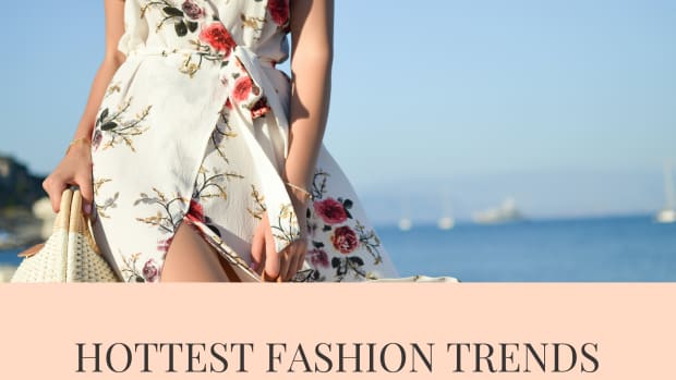 fashion-trends-for-summer