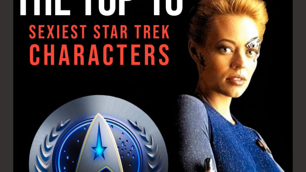 the-top-10-sexiest-star-trek-characters