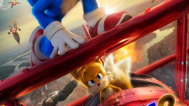 sonic-the-hedgehog-2-review-2022-the-master-emerald-of-family-friendly-entertainment