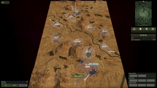 wargame-red-dragon-hop-and-glory-map-guide
