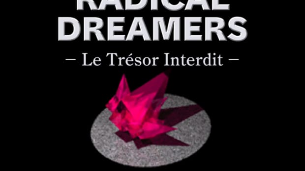 radical-dreamers-walkthrough-and-guide