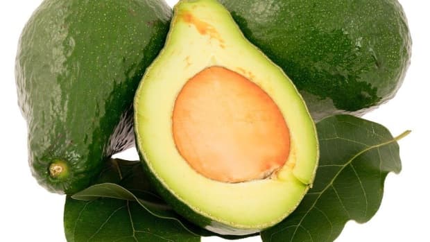 the-bad-news-about-avocados