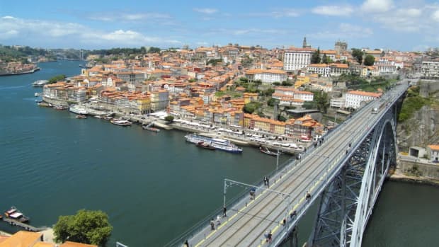 8-top-tips-for-getting-around-porto