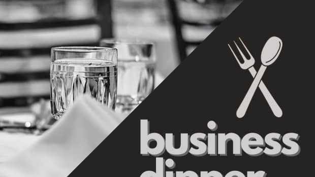 business-dinner-etiquette-where-are-your-manners
