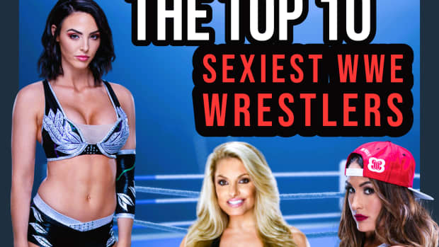 the-top-10-sexiest-wwe-wrestlers