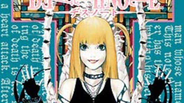 manga-review-death-note-vol-3
