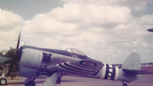 the-hawker-tempest
