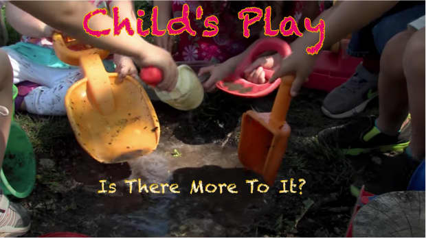 play-based-learning
