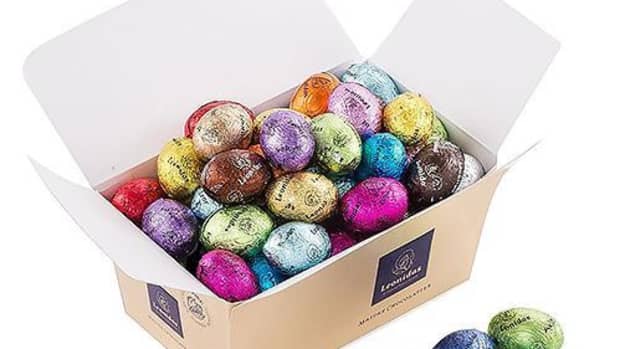 the-best-luxury-easter-egg-chocolates