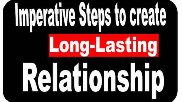steps-to-creating-long-lasting-relationships