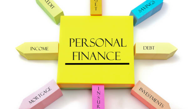 five-personal-finance-tips