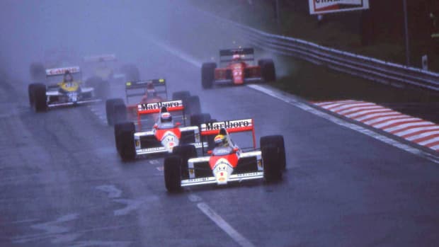 five-best-duels-for-f1-world-championships
