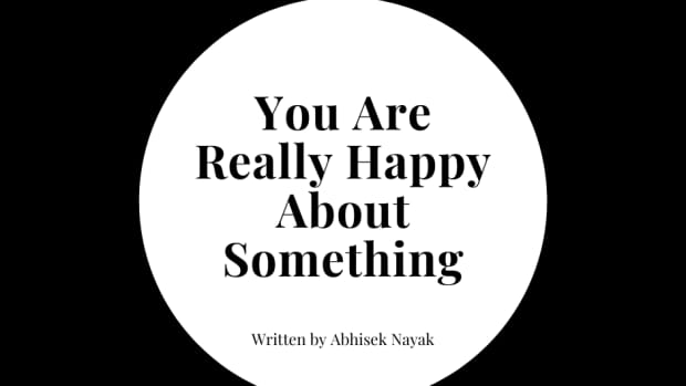 you-are-really-happy-about-something