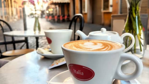 how-to-drink-coffee-the-italian-way